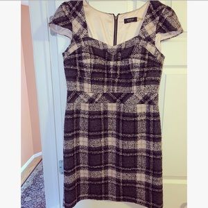 Dress by Guess Los Angeles